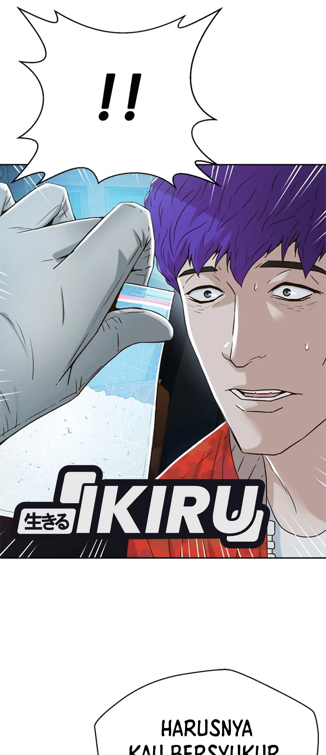 Chapter 142 - halaman 81