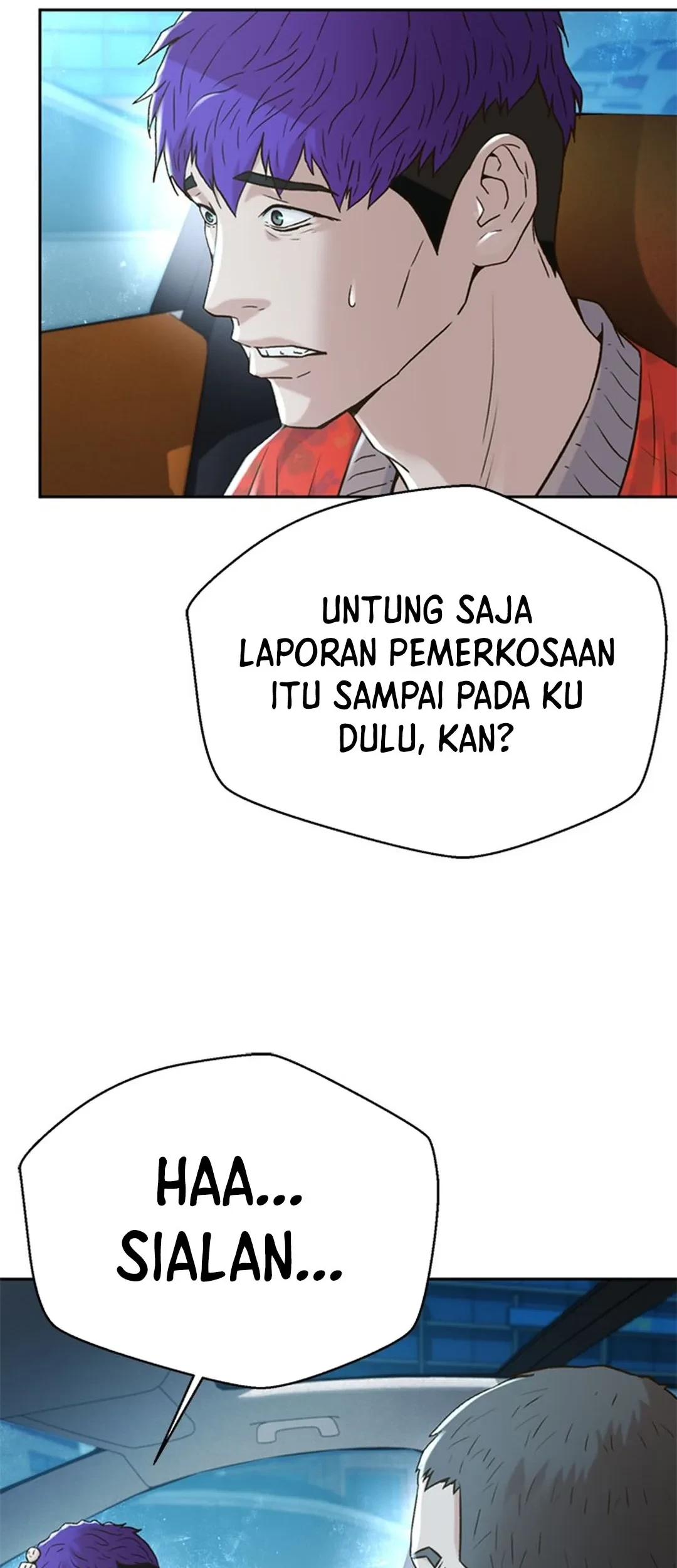 Chapter 142 - halaman 83