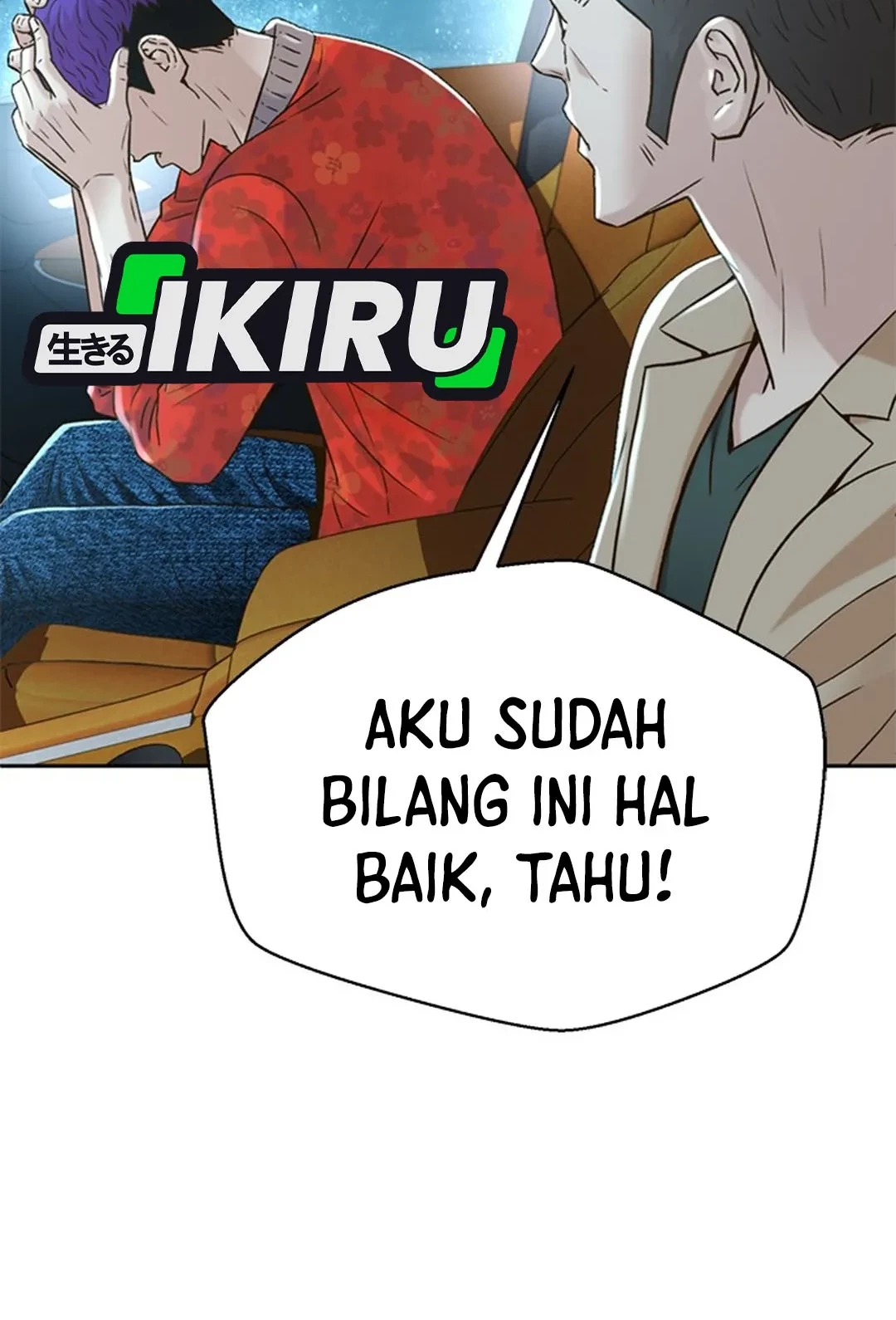 Chapter 142 - halaman 84