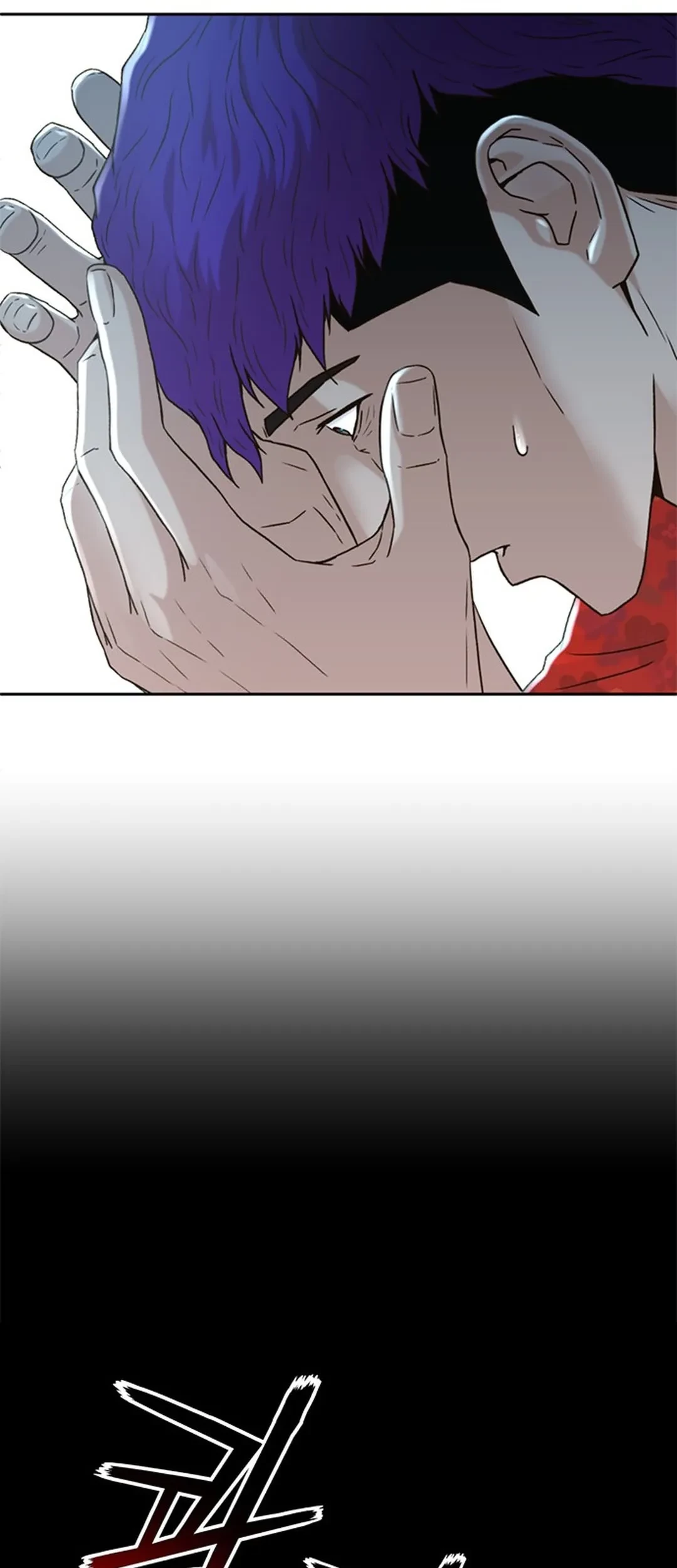 Chapter 142 - halaman 85