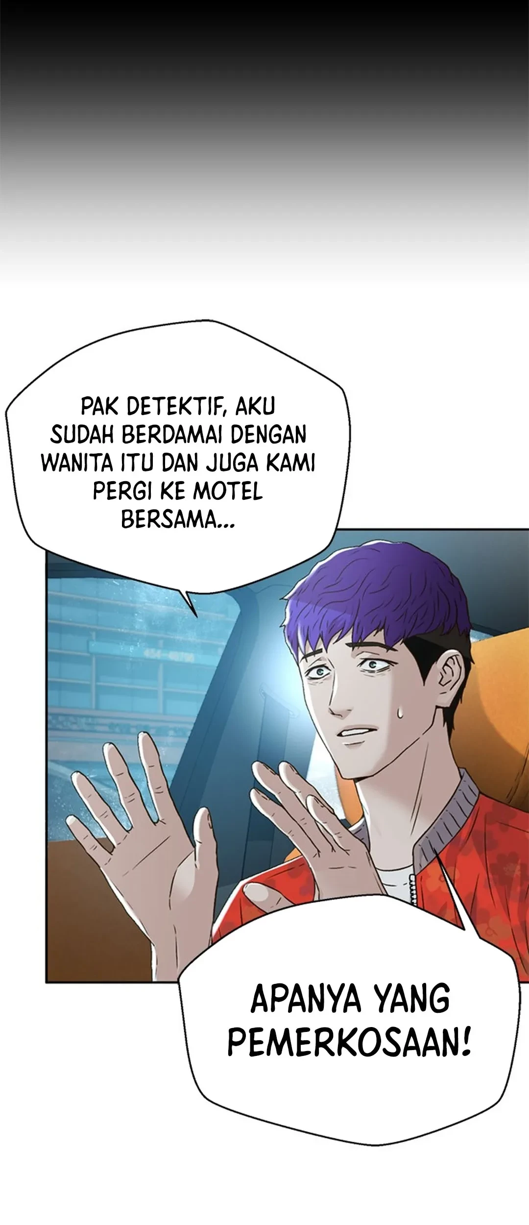 Chapter 142 - halaman 88