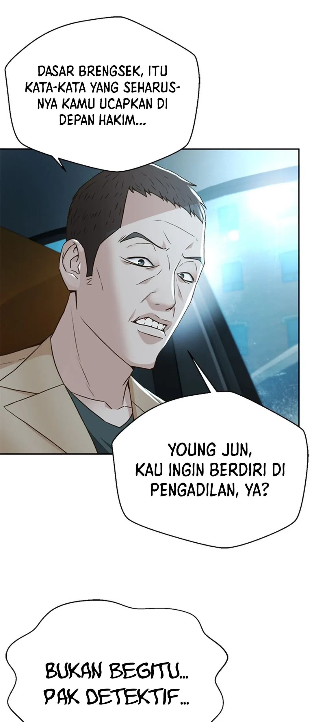 Chapter 142 - halaman 89