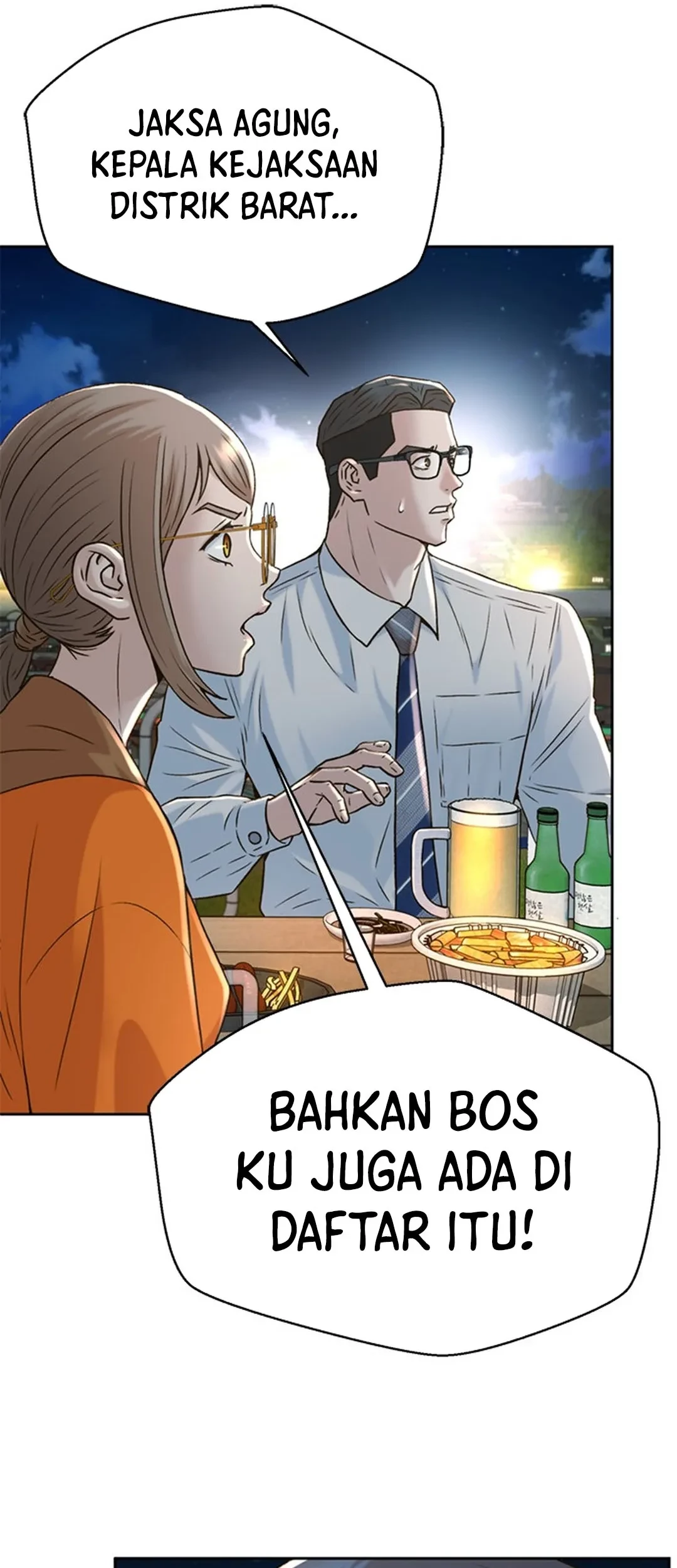 Chapter 142 - halaman 8