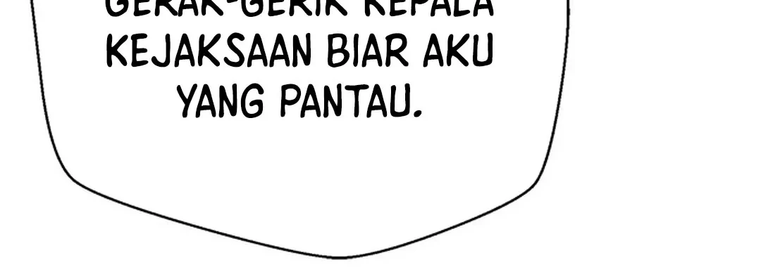 Chapter 142 - halaman 16