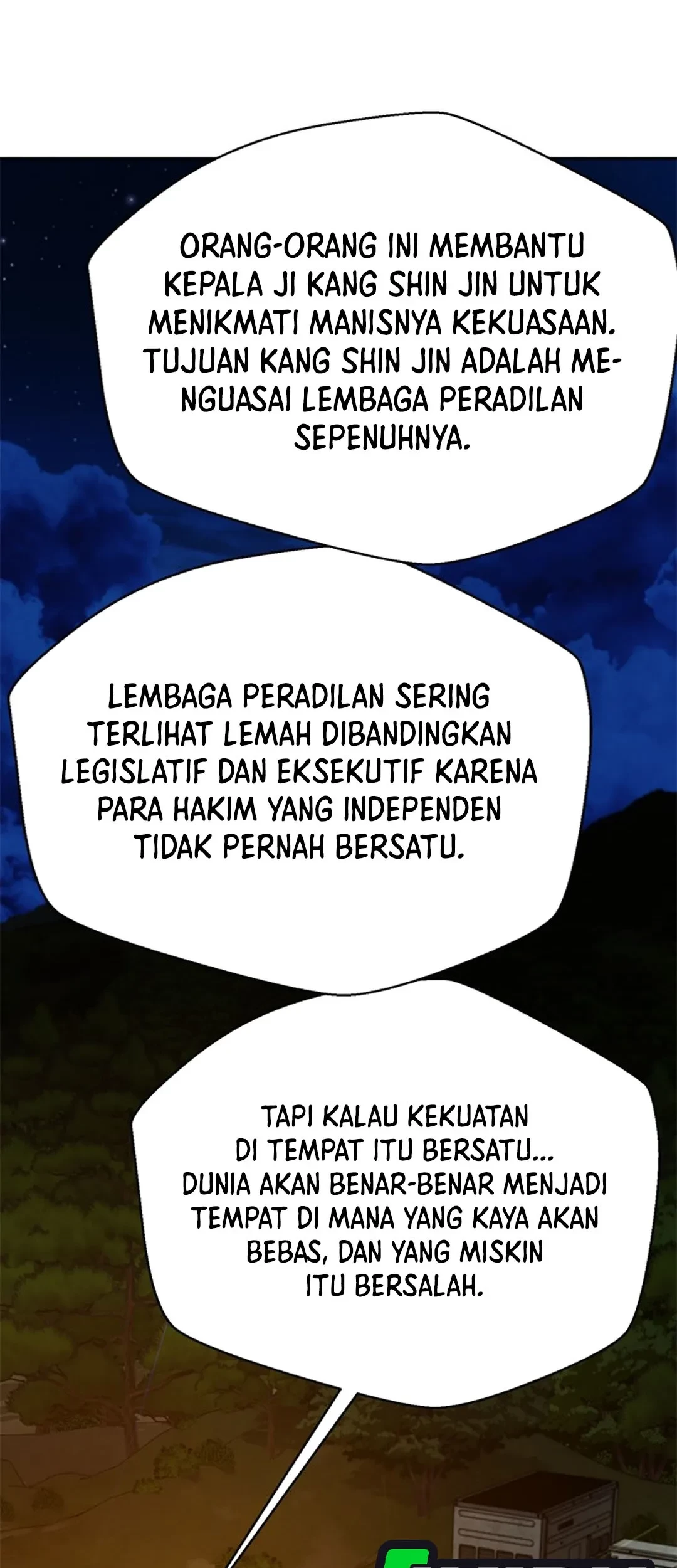 Chapter 142 - halaman 17