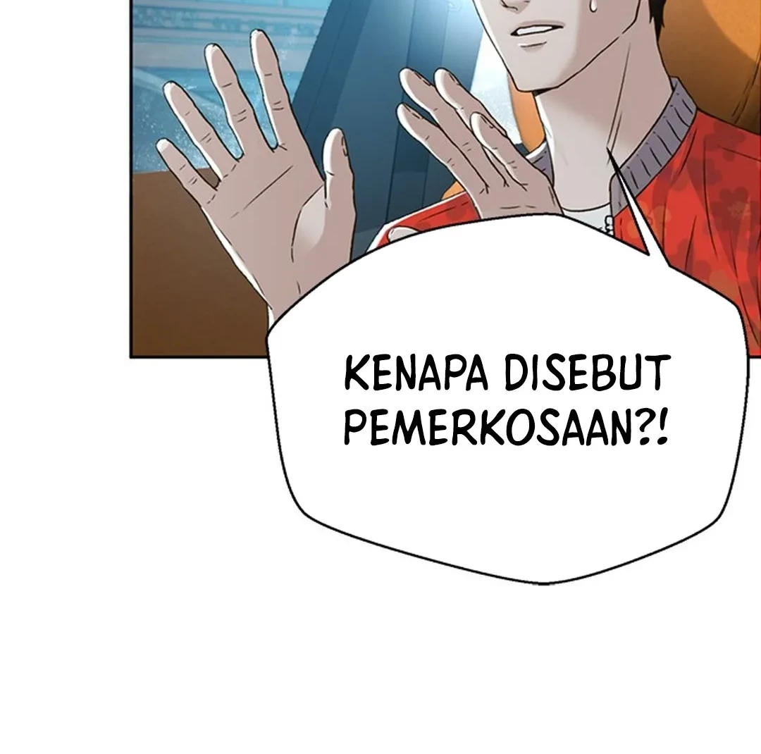 Chapter 143 - halaman 3