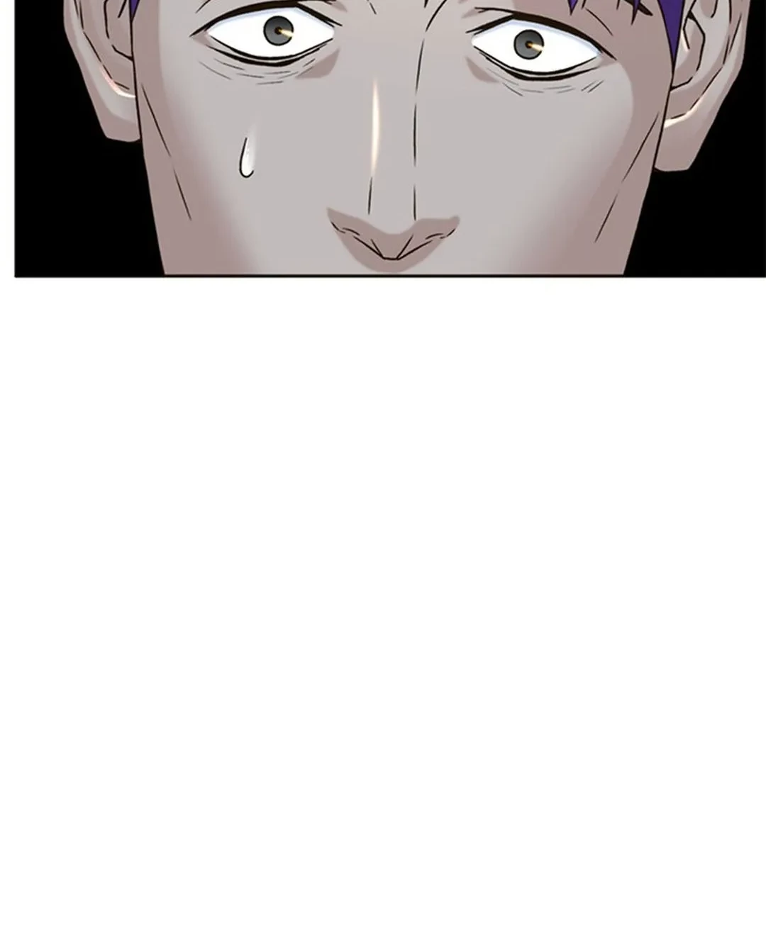 Chapter 143 - halaman 40