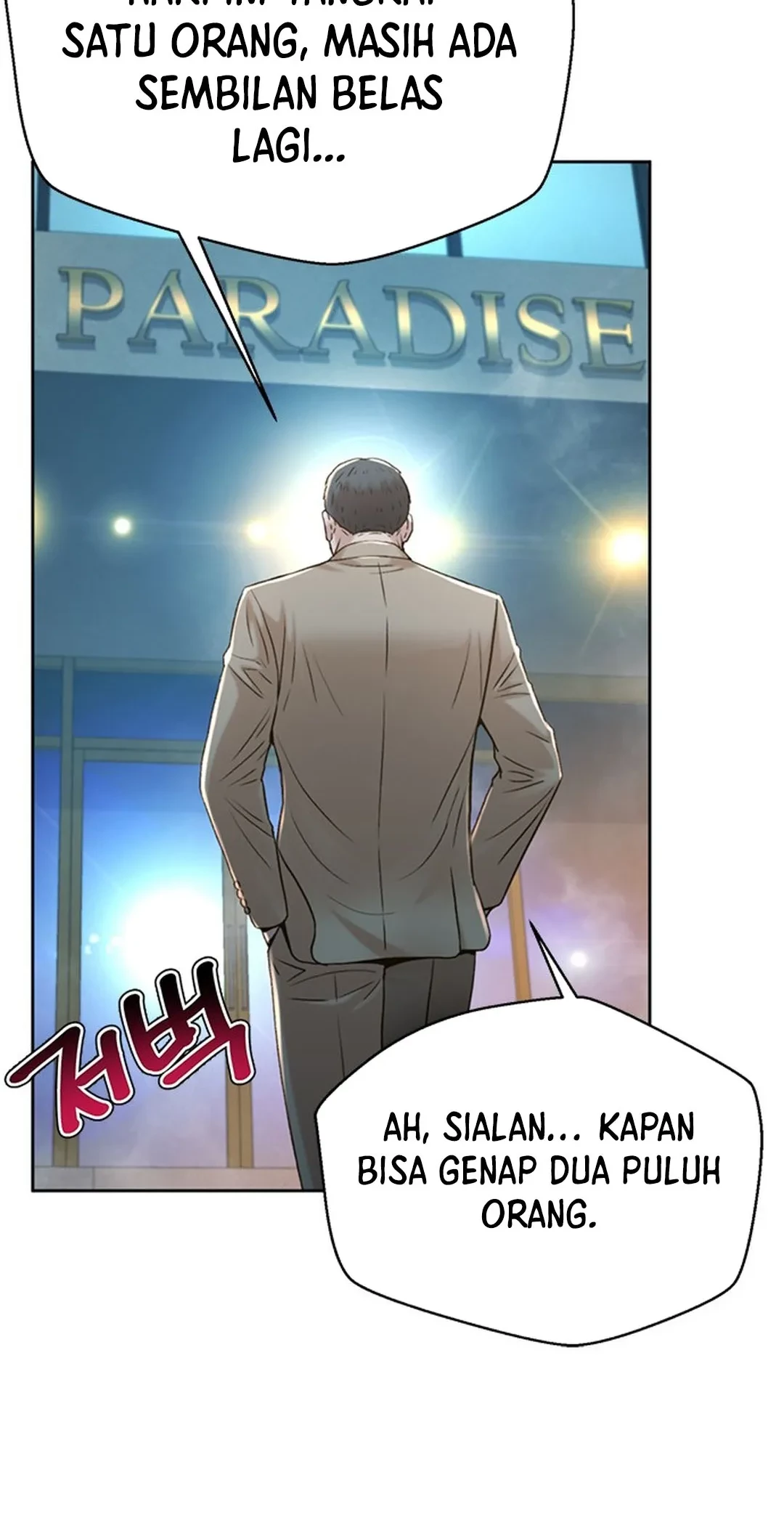 Chapter 143 - halaman 44