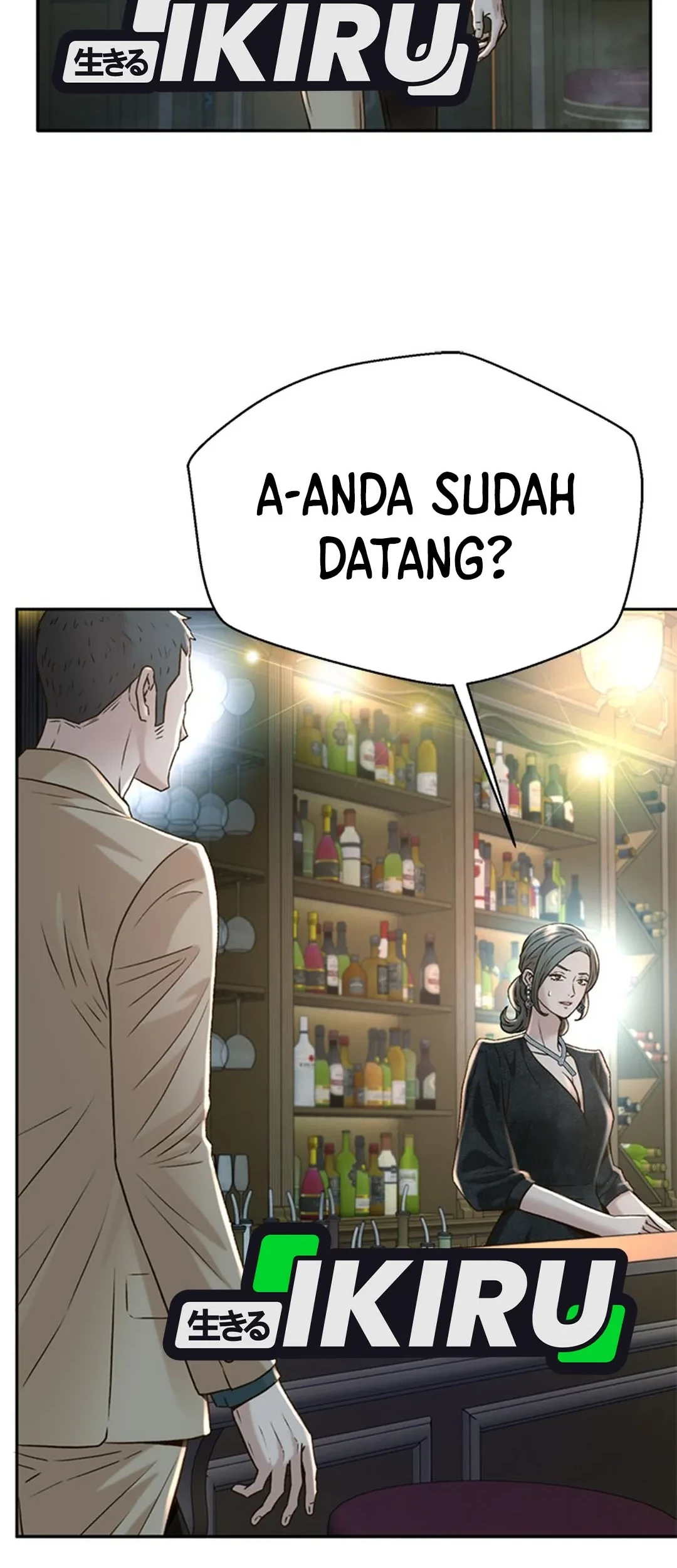 Chapter 143 - halaman 46