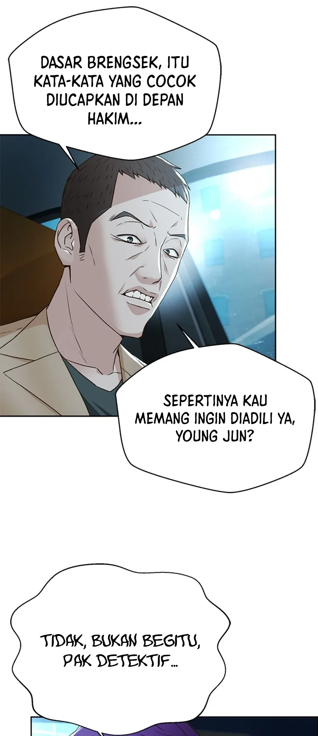 Chapter 143 - halaman 4