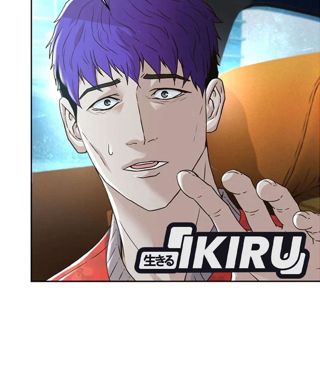 Chapter 143 - halaman 5