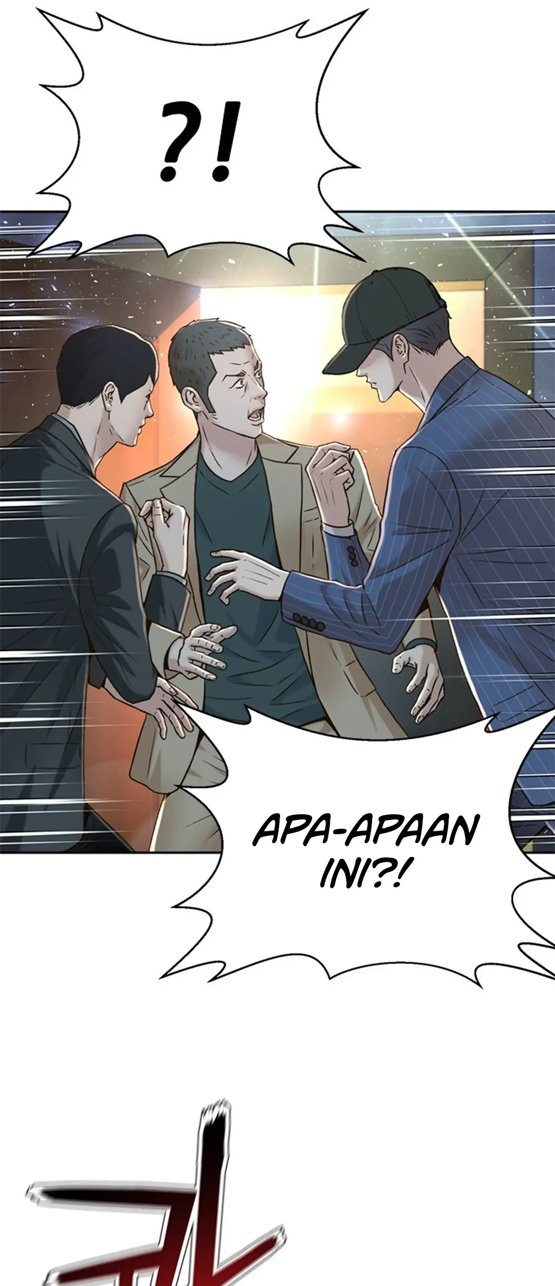 Chapter 143 - halaman 63