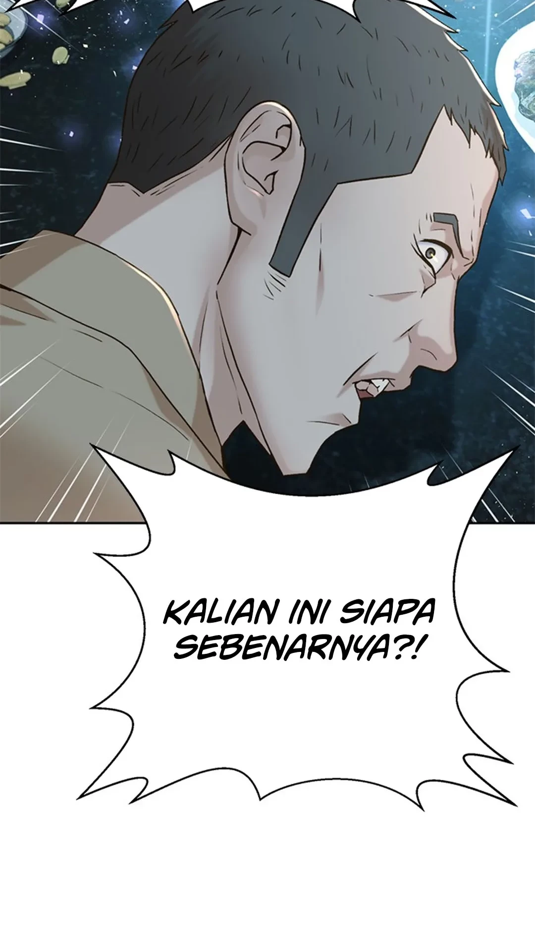 Chapter 143 - halaman 66