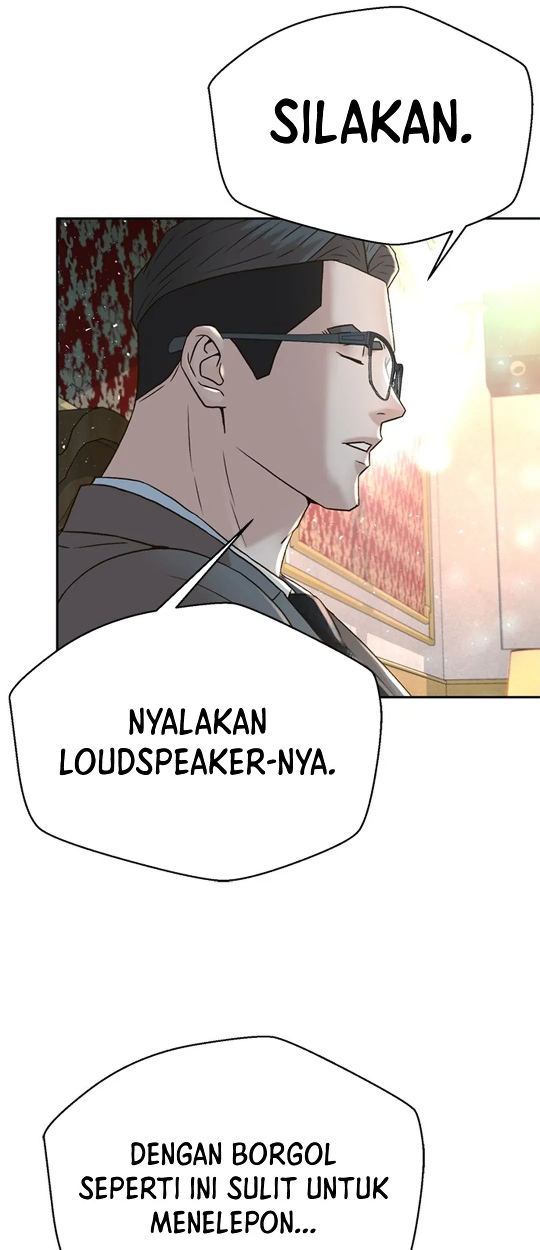 Chapter 143 - halaman 73
