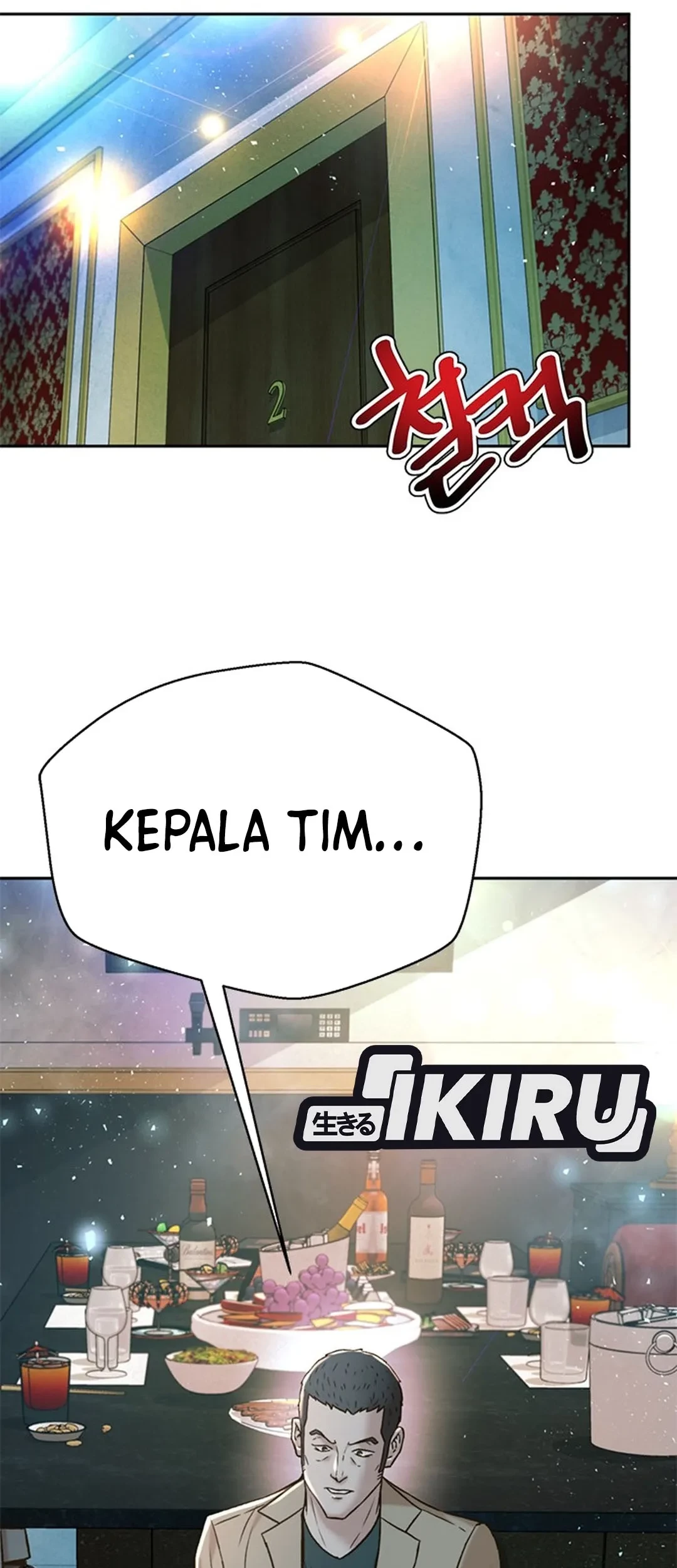 Chapter 143 - halaman 75