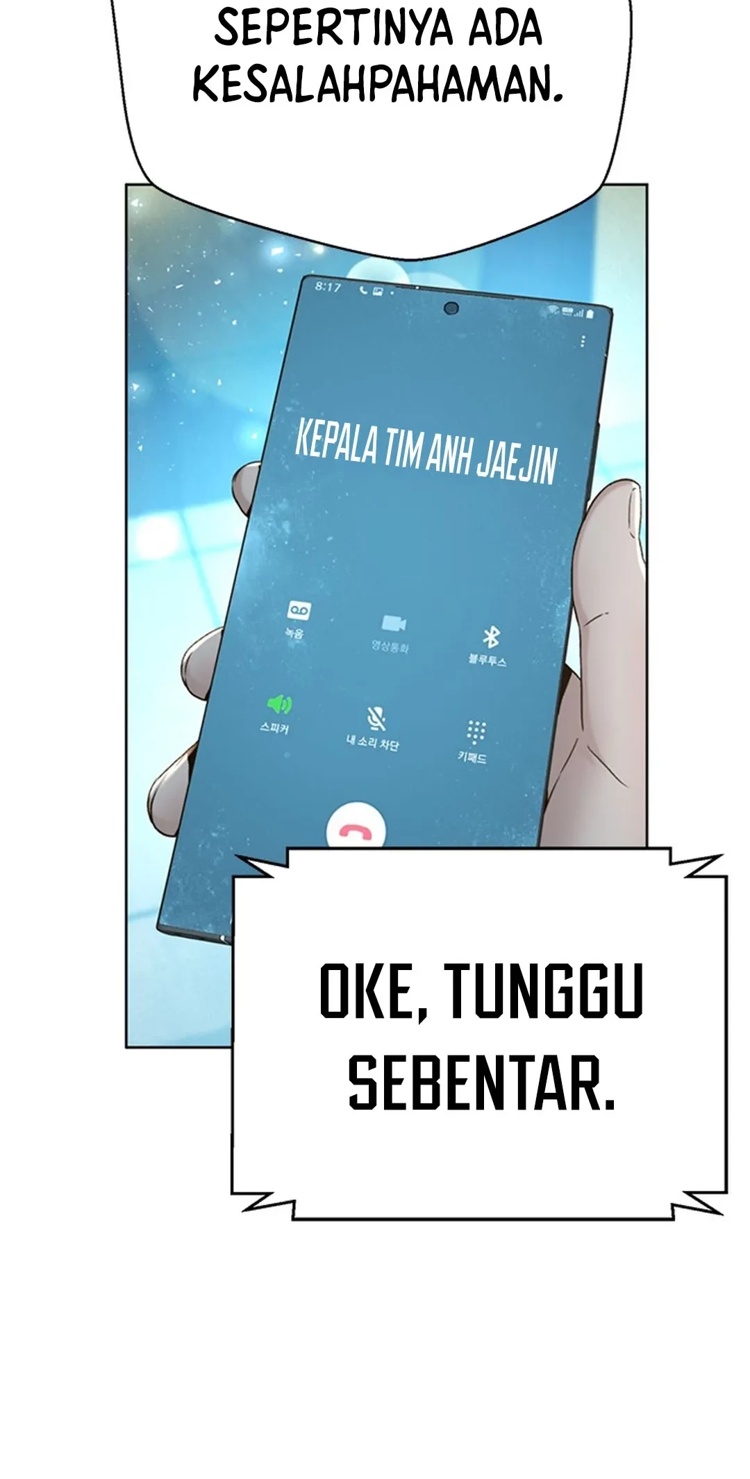 Chapter 143 - halaman 78