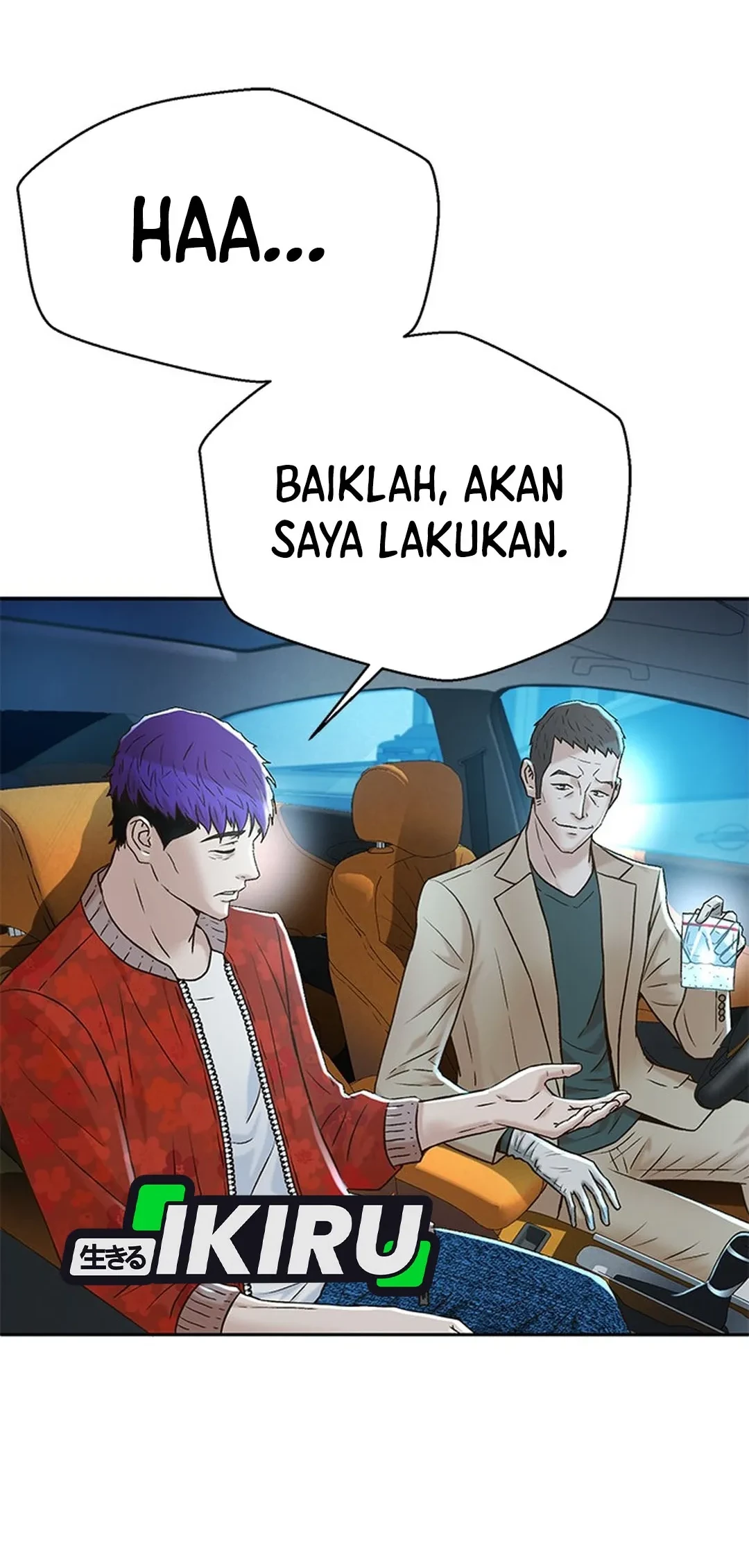 Chapter 143 - halaman 7