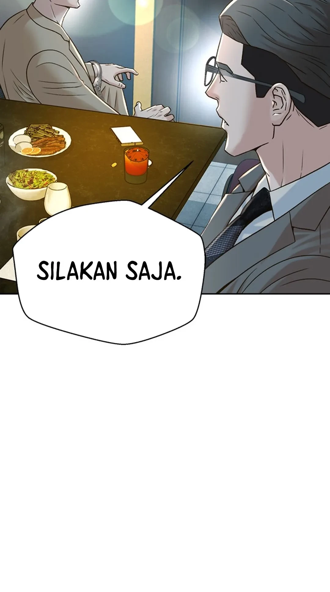 Chapter 143 - halaman 80