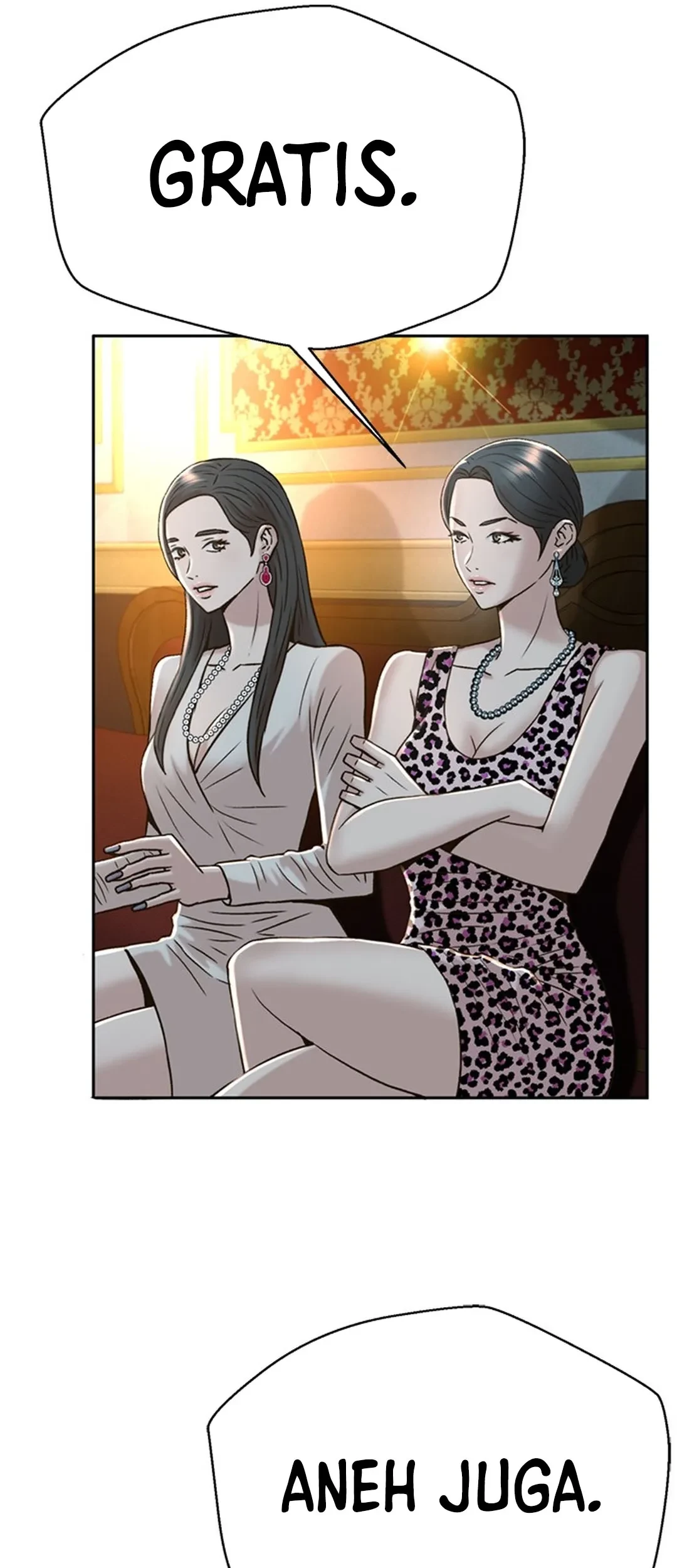 Chapter 143 - halaman 83
