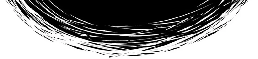 Chapter 143 - halaman 89
