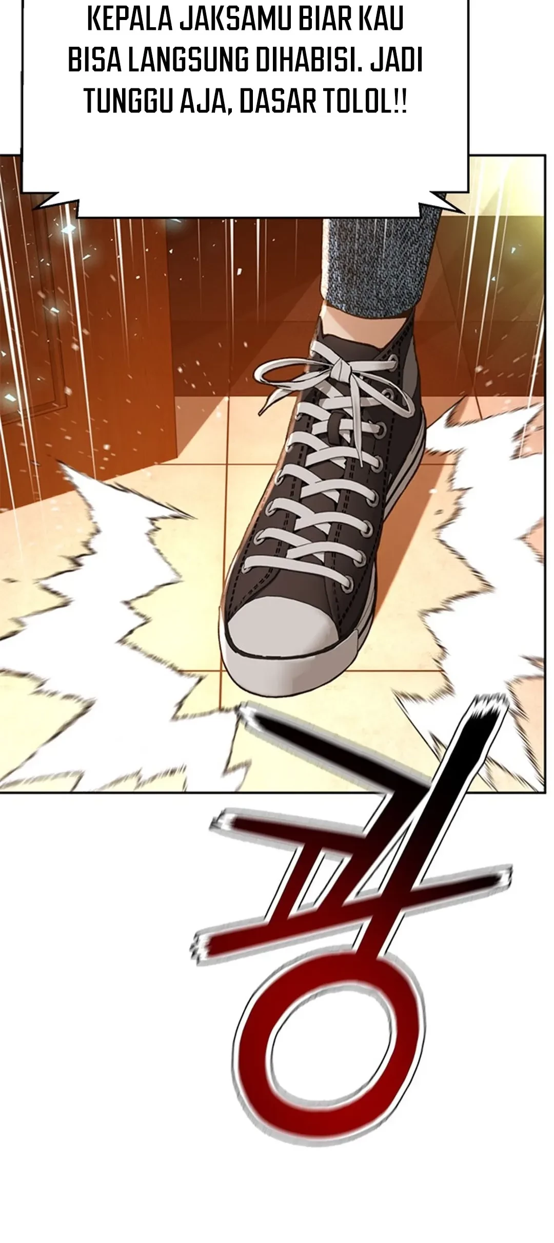 Chapter 144 - halaman 20