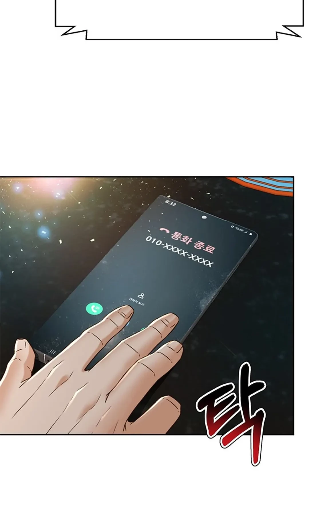 Chapter 144 - halaman 30