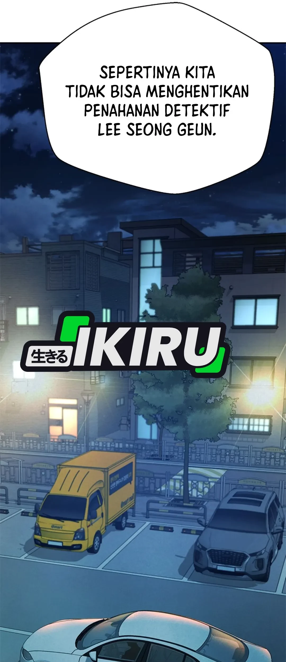 Chapter 144 - halaman 49