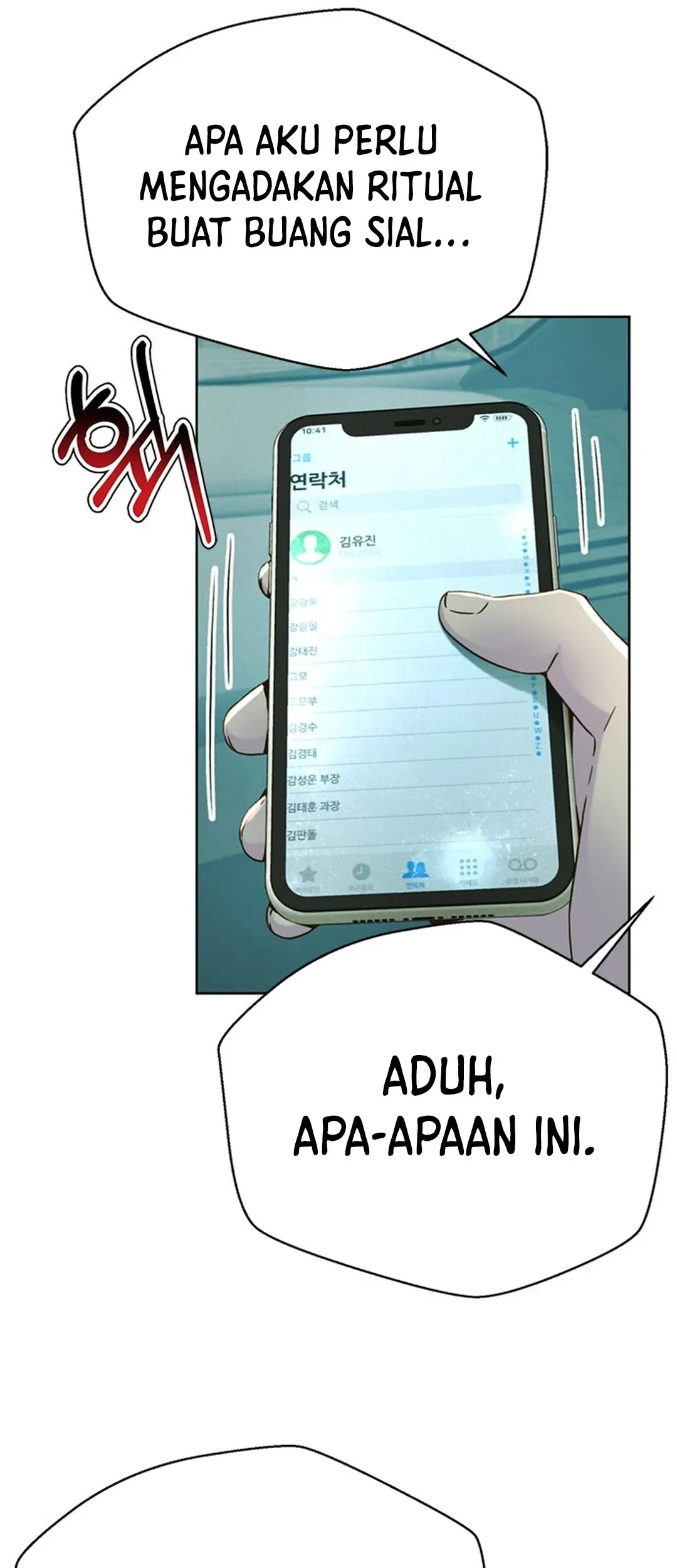 Chapter 144 - halaman 57