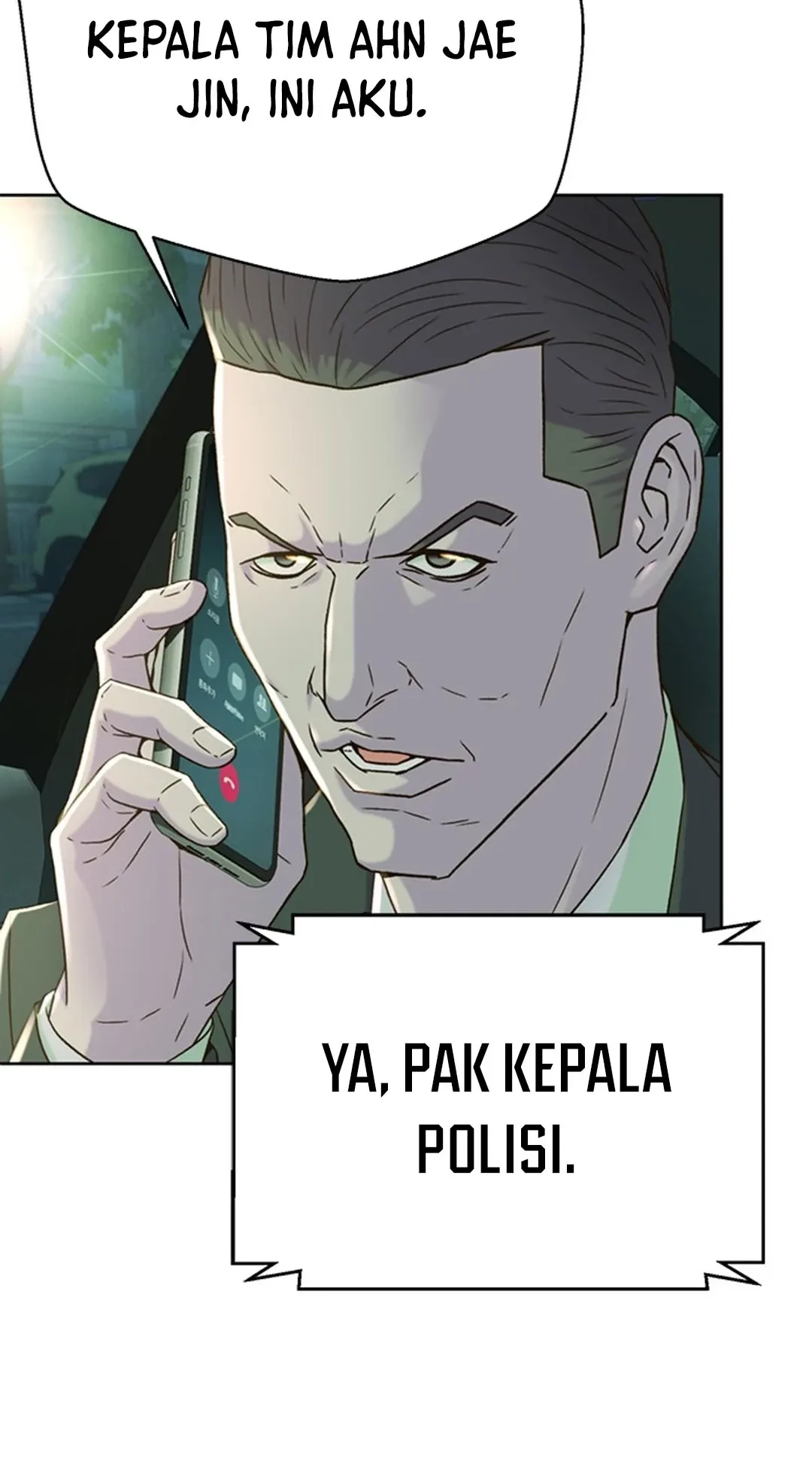 Chapter 144 - halaman 58
