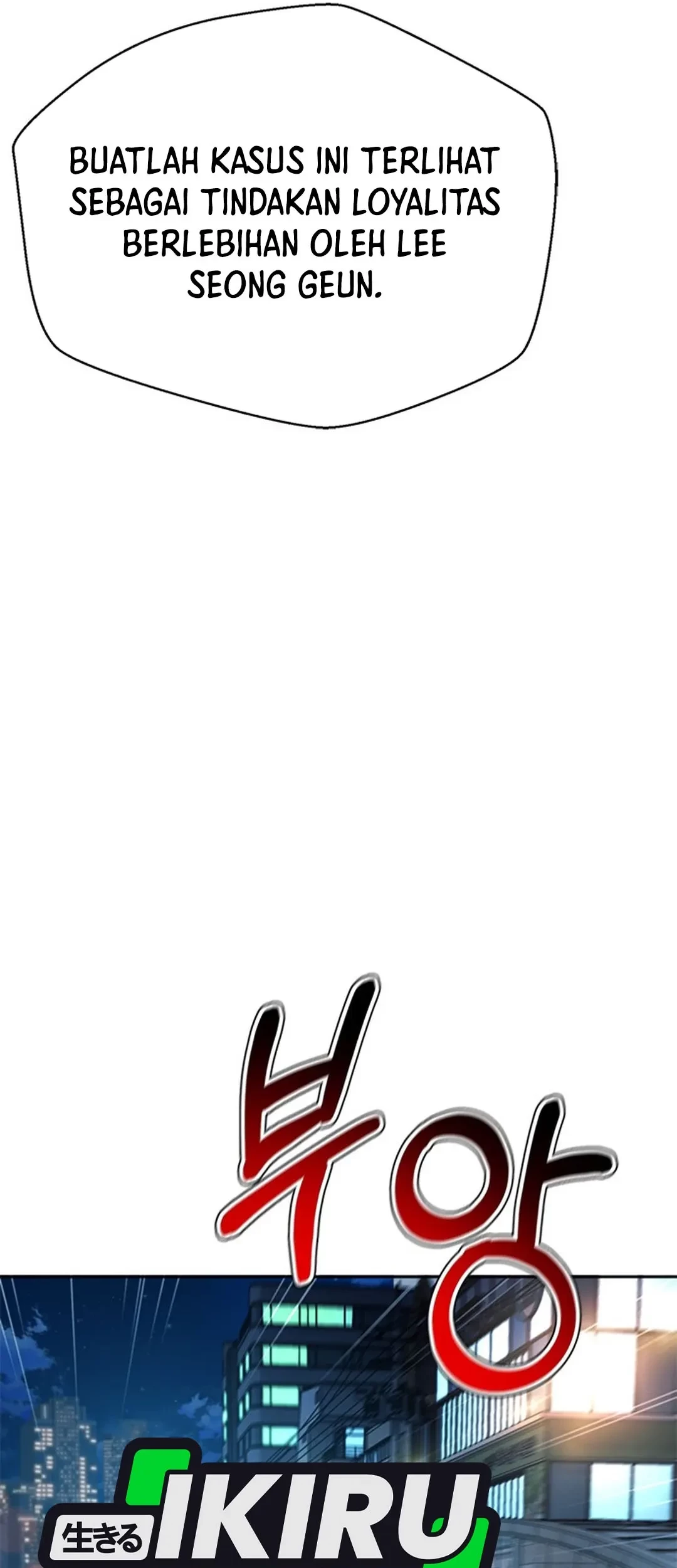 Chapter 144 - halaman 59