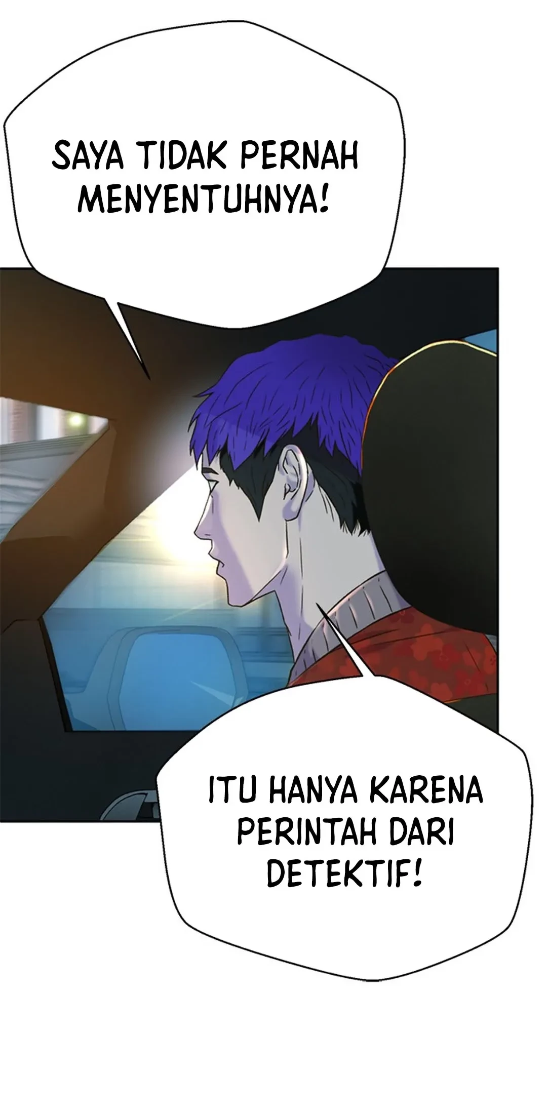 Chapter 144 - halaman 62