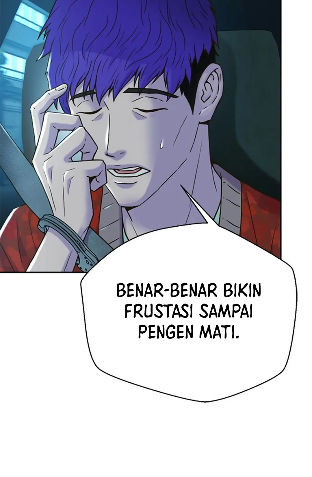 Chapter 144 - halaman 64