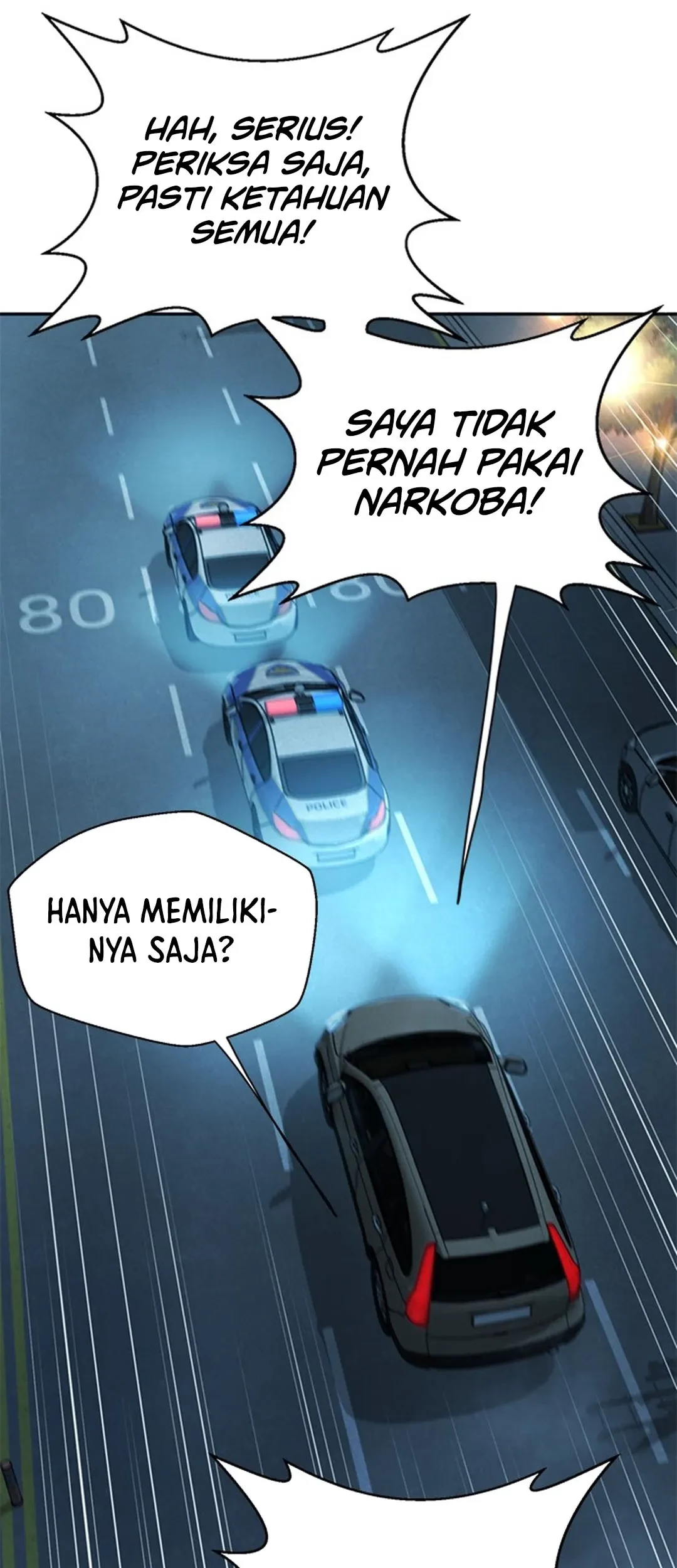 Chapter 144 - halaman 67
