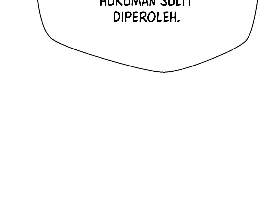 Chapter 144 - halaman 70
