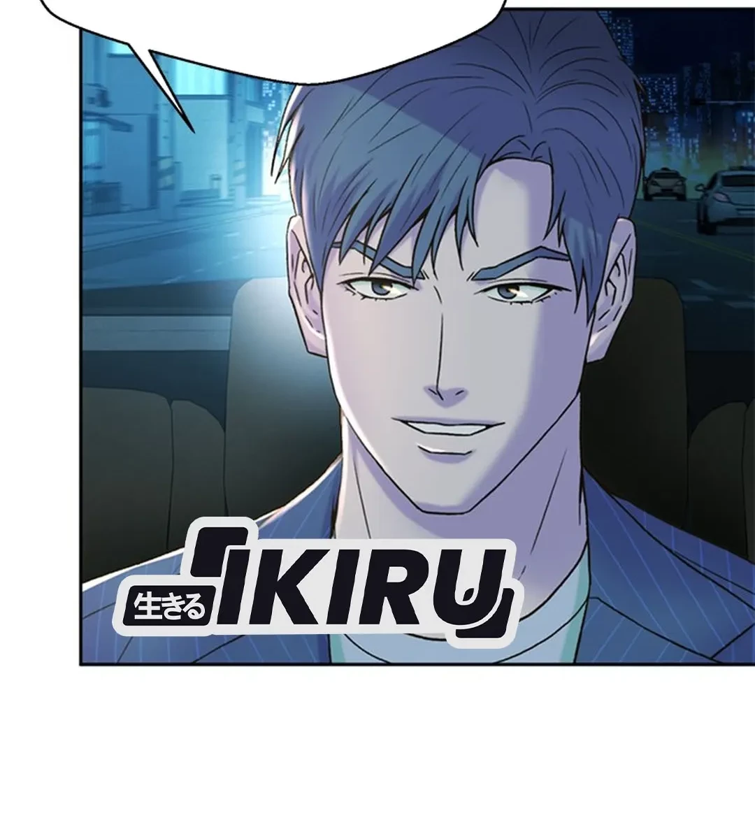 Chapter 144 - halaman 72