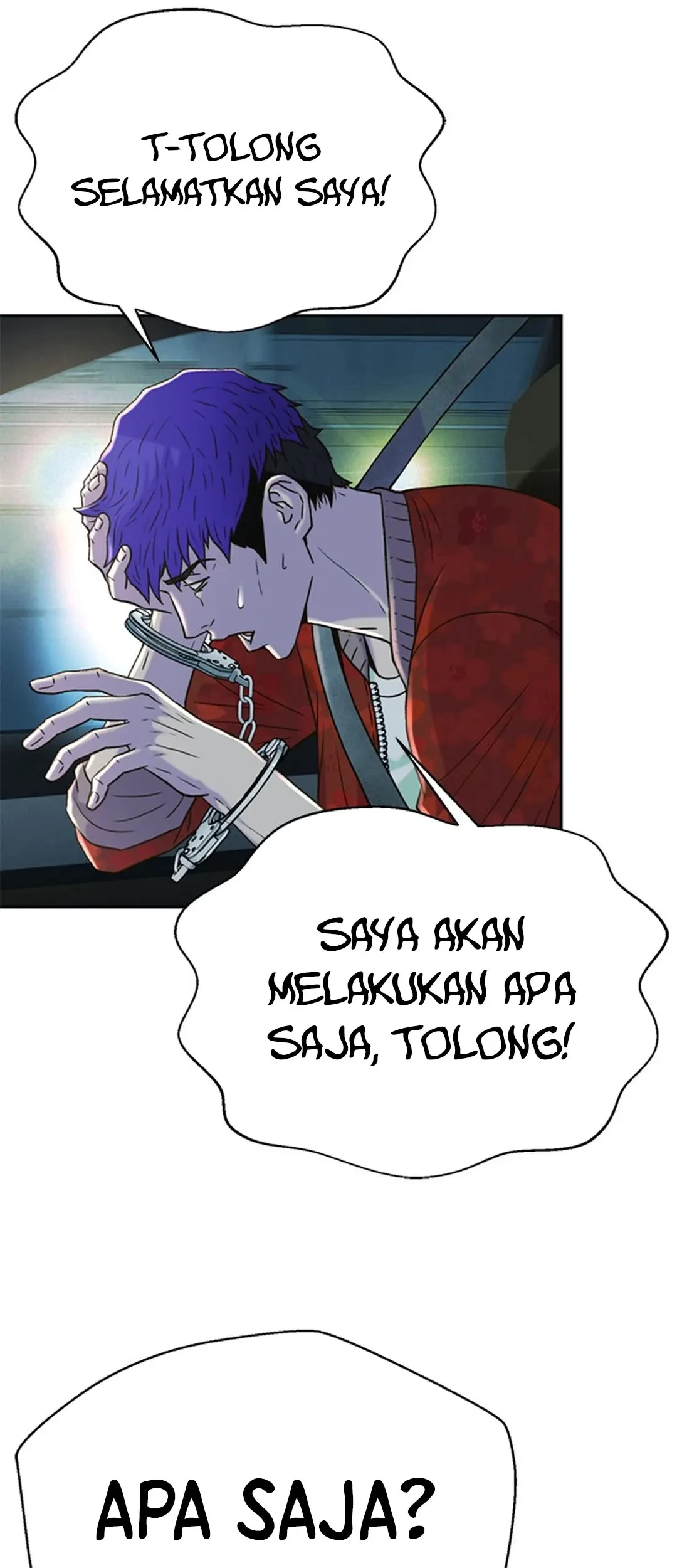 Chapter 144 - halaman 73