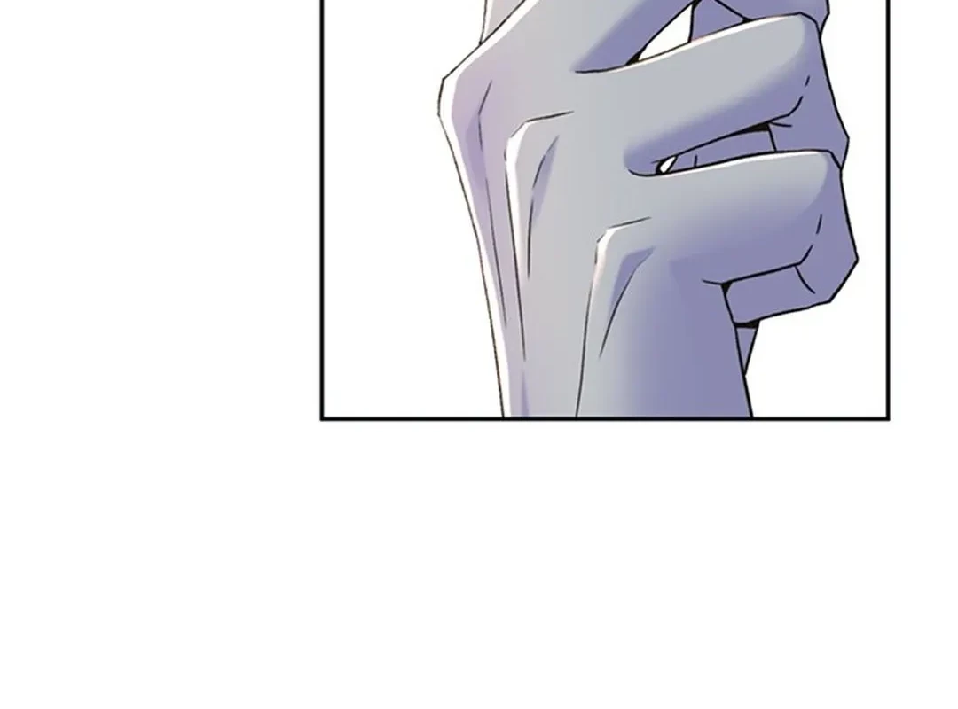 Chapter 144 - halaman 76