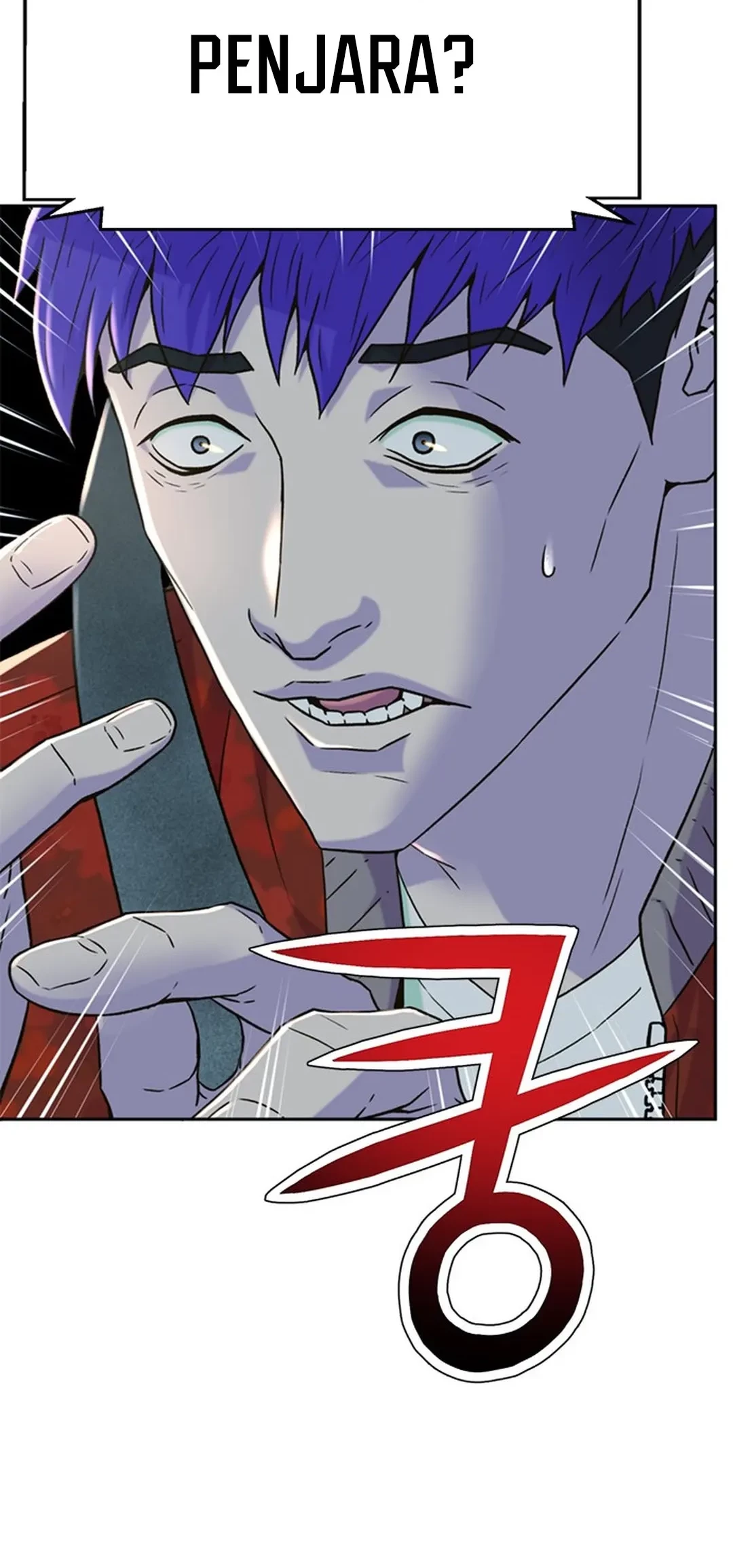 Chapter 144 - halaman 78