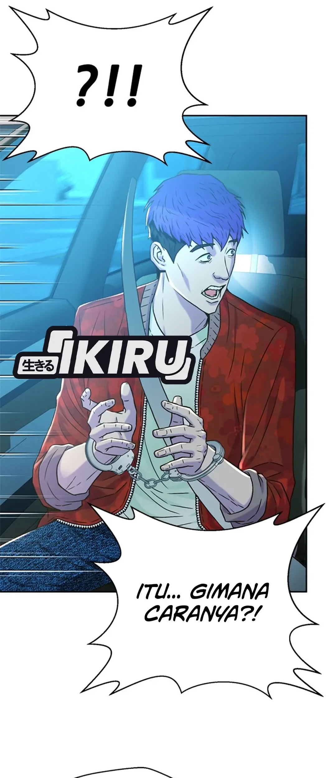Chapter 144 - halaman 79