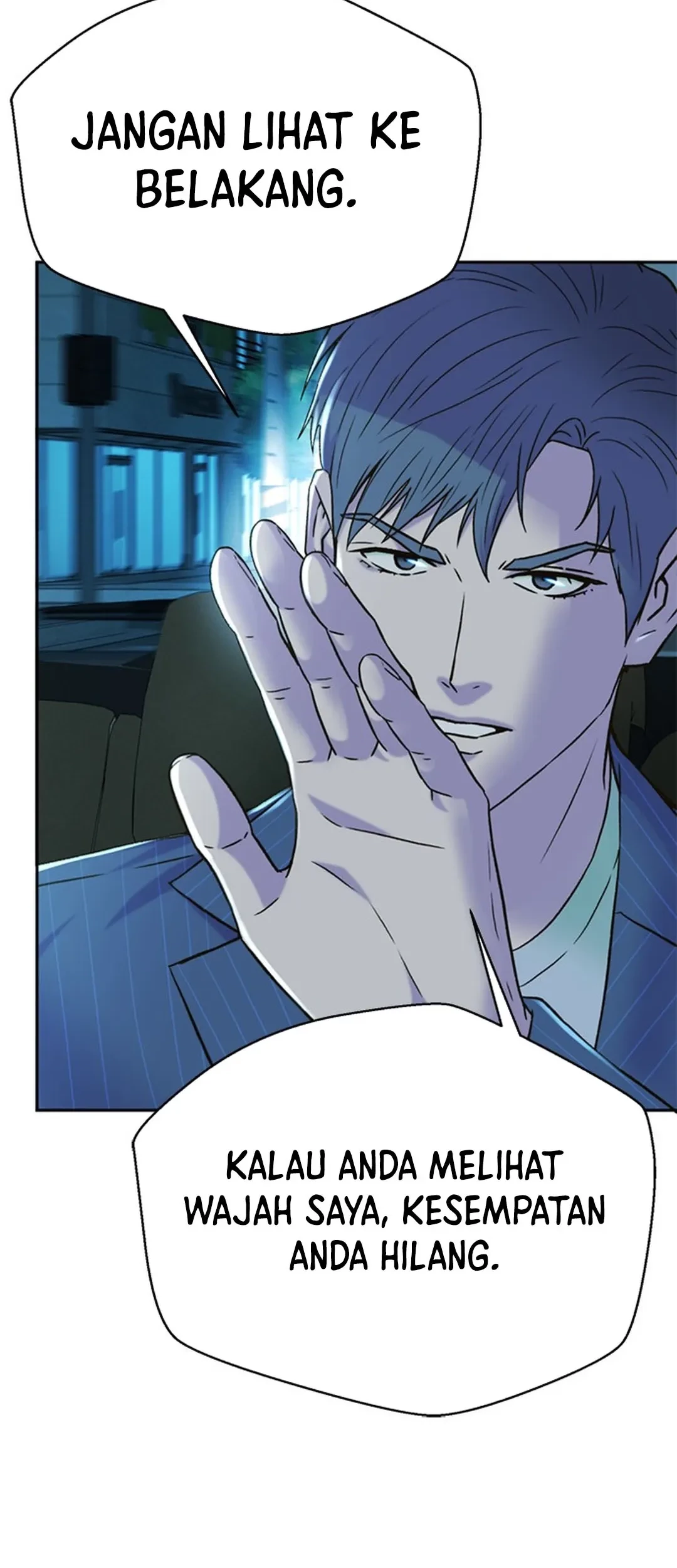 Chapter 144 - halaman 80