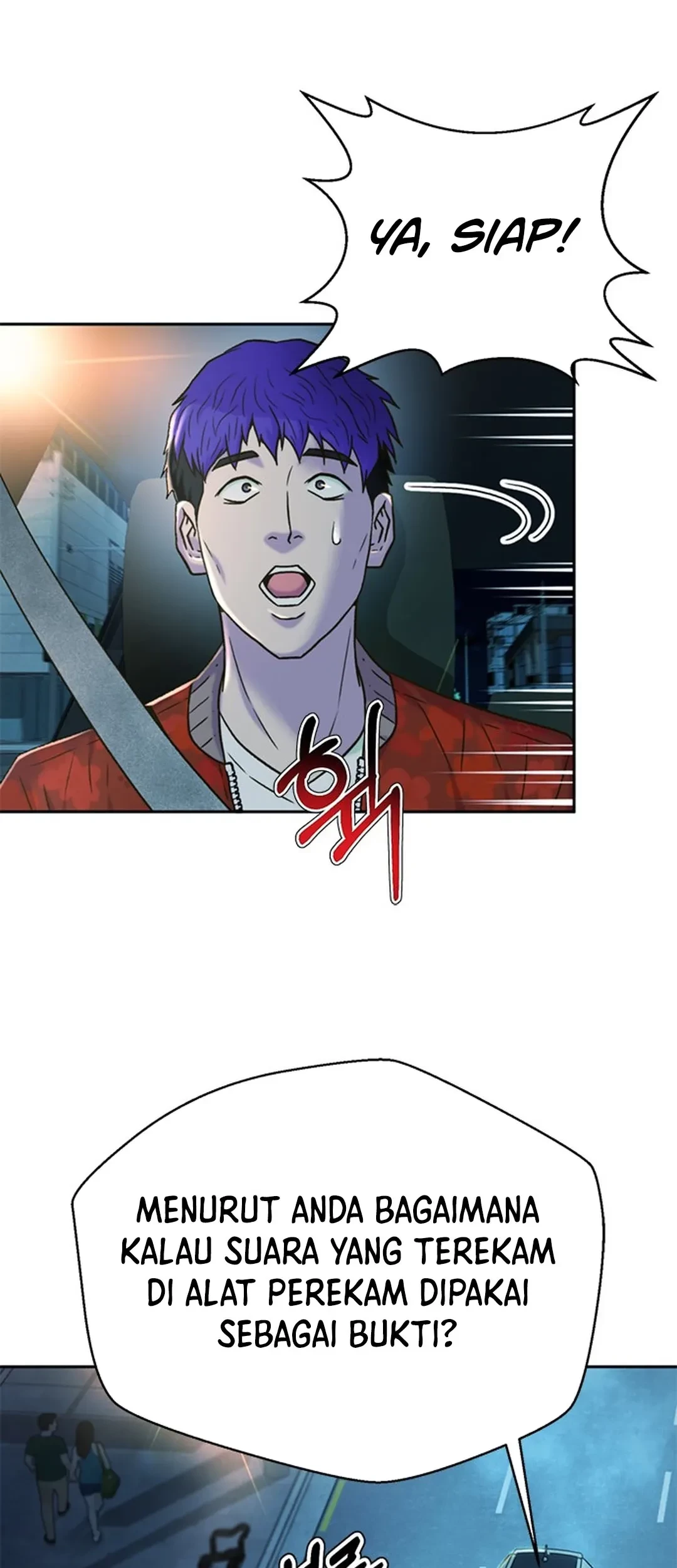 Chapter 144 - halaman 81
