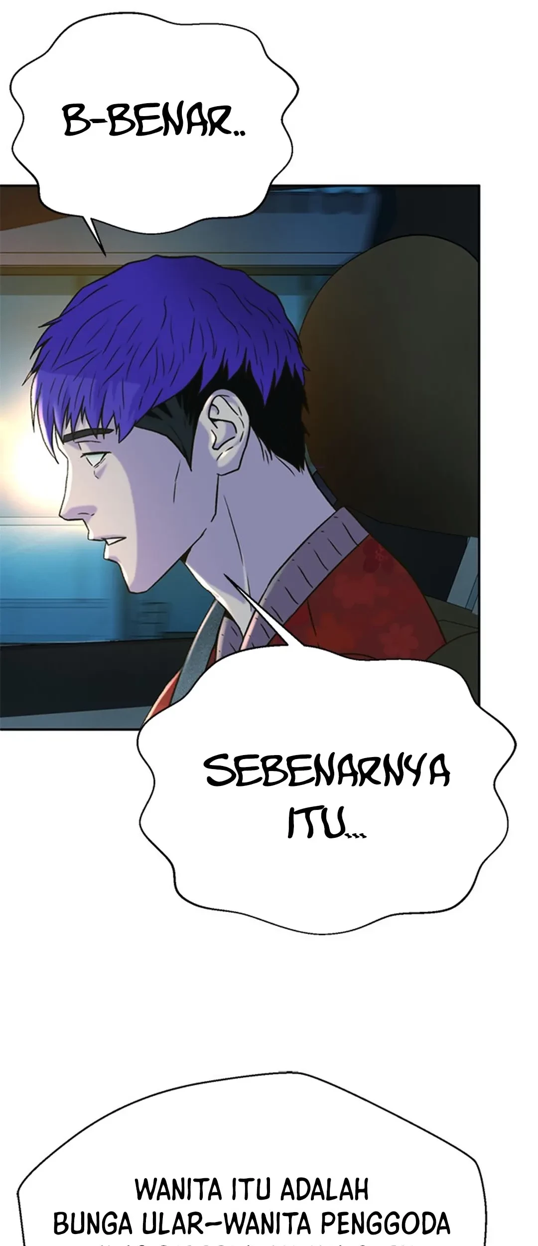 Chapter 144 - halaman 85