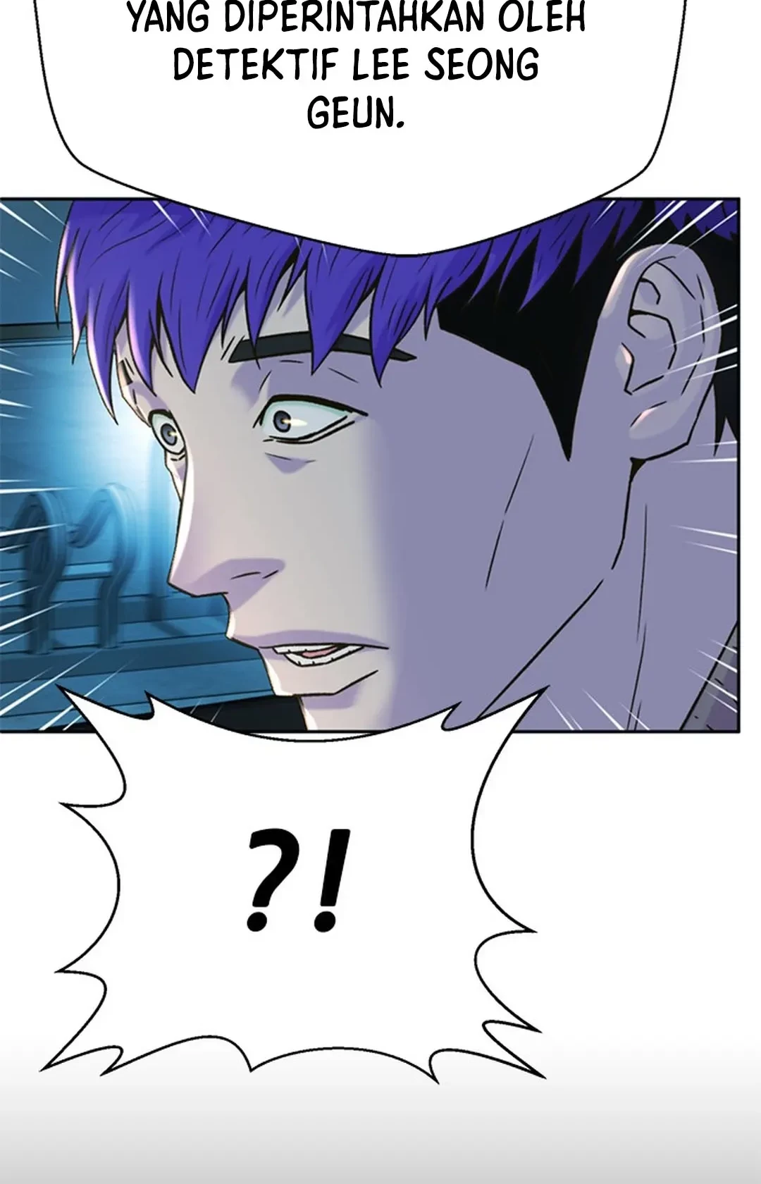 Chapter 144 - halaman 86