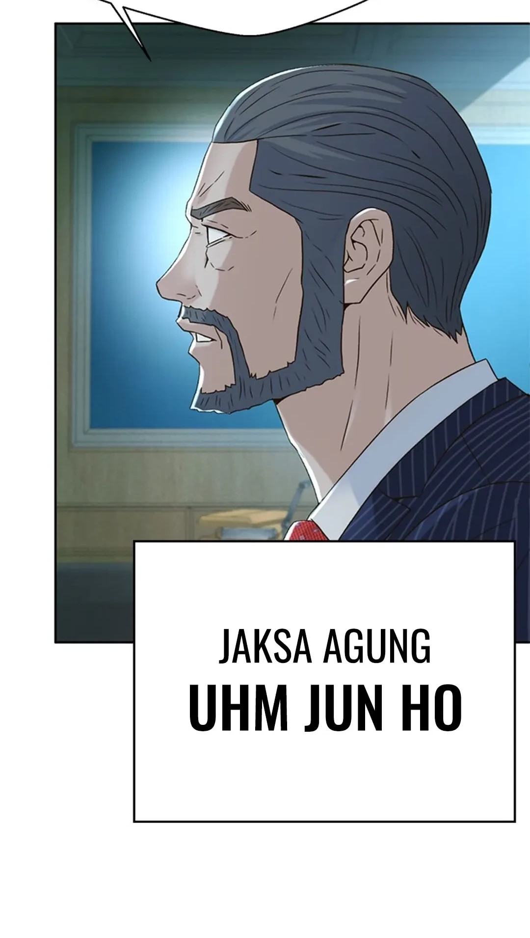 Chapter 144 - halaman 96
