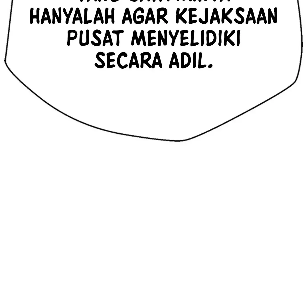Chapter 144 - halaman 102
