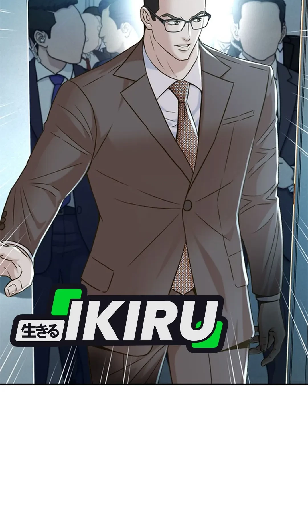 Chapter 145 - halaman 34