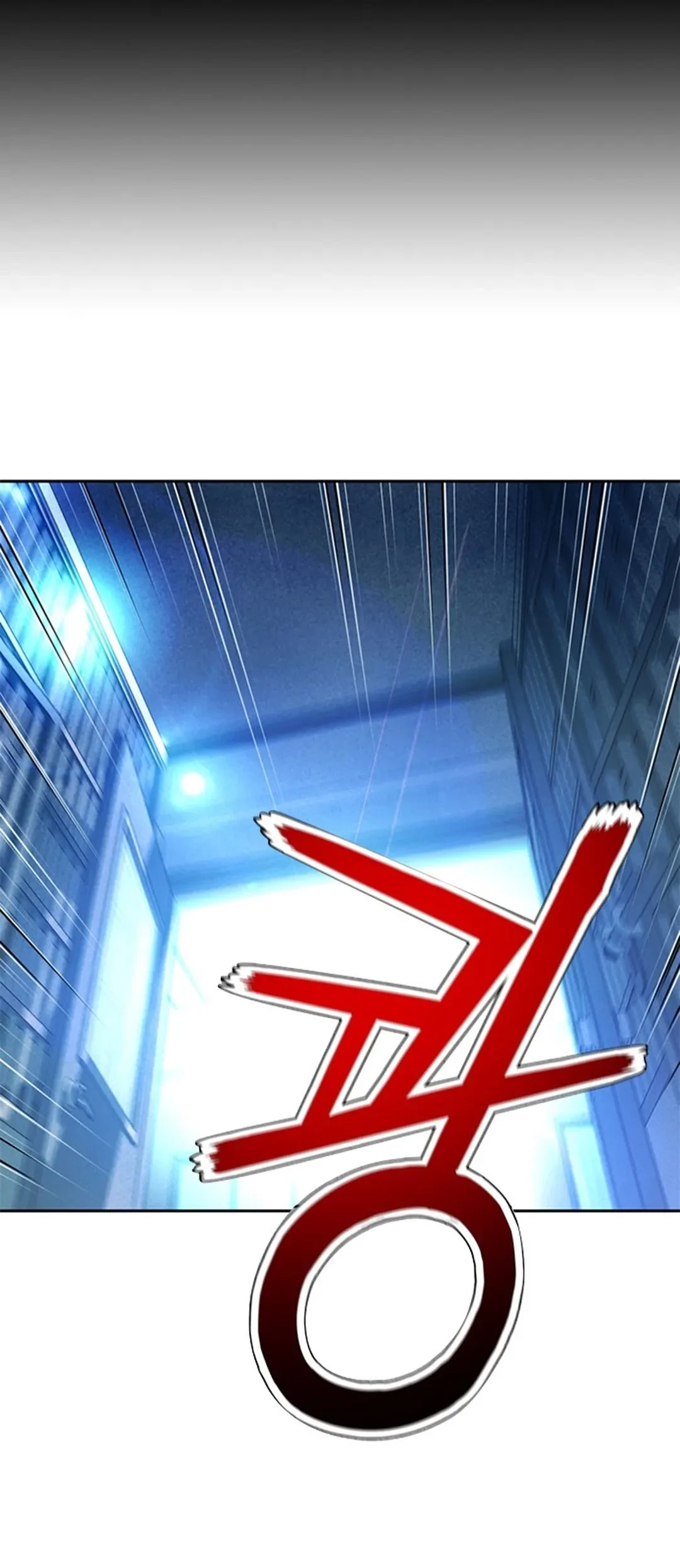 Chapter 145 - halaman 3