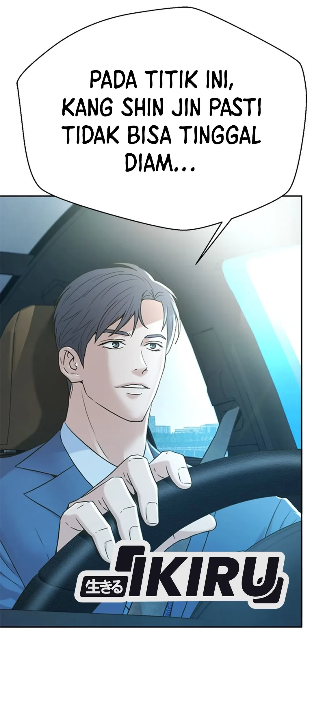 Chapter 145 - halaman 39