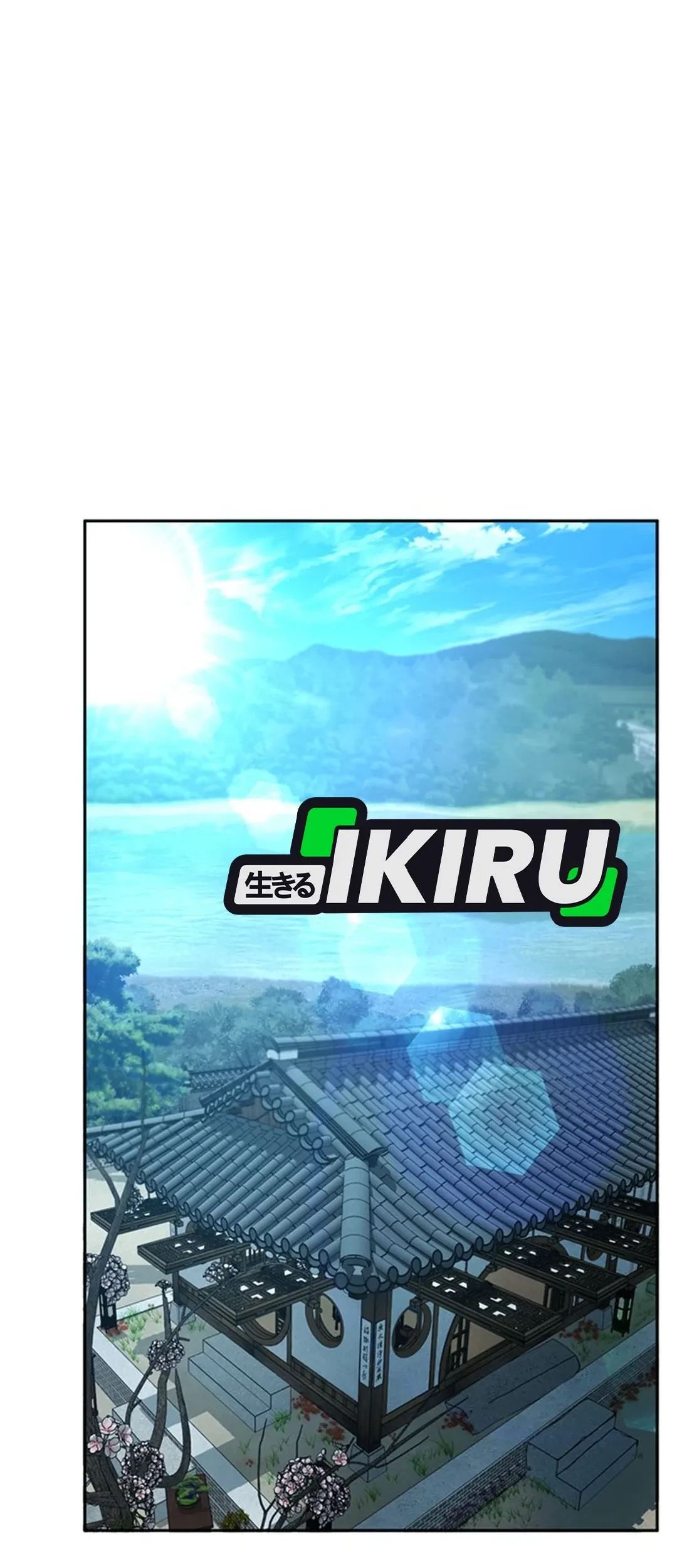 Chapter 145 - halaman 40