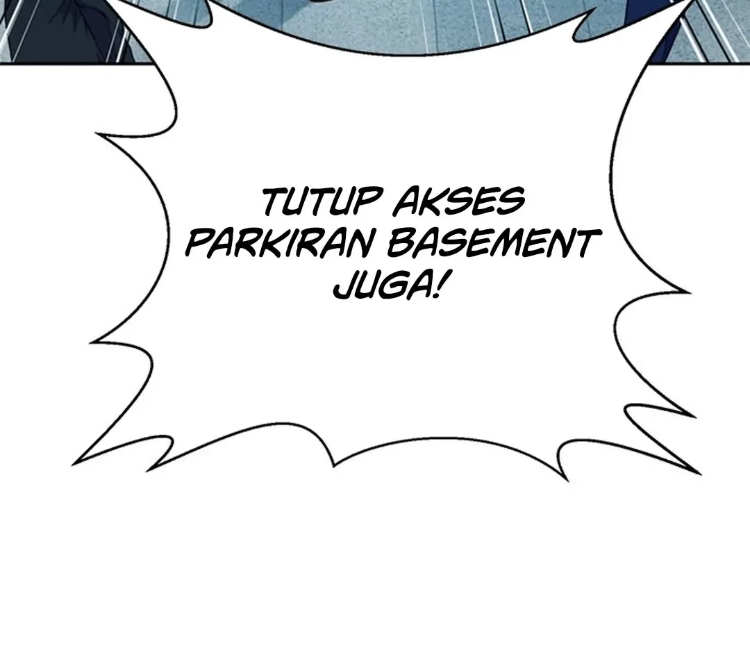 Chapter 145 - halaman 49